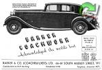Barker 1936 0.jpg